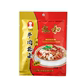 Authentic Anhui Taihe Beef Pan Noodle Base Chili Seasoning Braised Pork Soup Seasoning 90g*3 Delivery Method