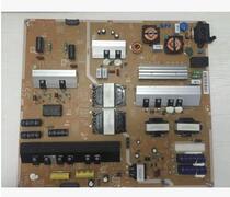 Original Samsung UA55HU7800JXXZ power board BN44-00781A L55C4_EHS test good