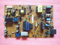 LG 55LN5400-CN 55LA6200-CN Power Board Light Bar EAX64905601 LGP55-13PL2