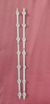  Brand new Samsung 55-inch LCD splicing screen LTI55HN11 light bar SVS550AF3 LJ07-01236A B