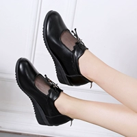 961 Черная сеть модель