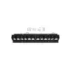 Equestrian harness long whip rack Whip storage stable whip induction Whip shelving rack Display rack