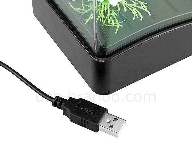 Gadget USB pour décoration - Ref 362715 Image 7