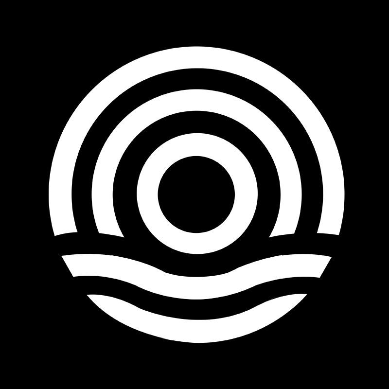声艺轩的LOGO