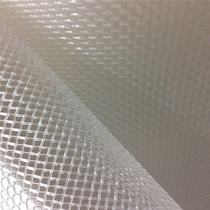 10 mesh nylon screen mesh polyethylene strainer plastic screen nylon sewage treatment filter screen