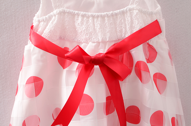 Robe enfant - Ref 2045781 Image 46