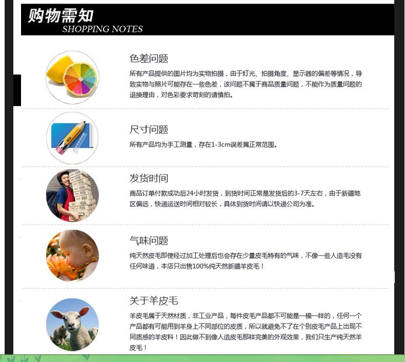 Pantalon cuir homme droit pour hiver - Ref 1485524 Image 22