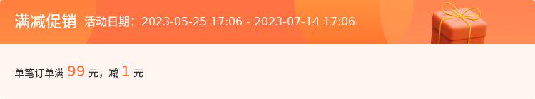 товар из китая расположение/аса создать rd501 профессиональный одноканальный микрофонный усилитель рабочего стола основной микрофон усилитель Alctron/RD501