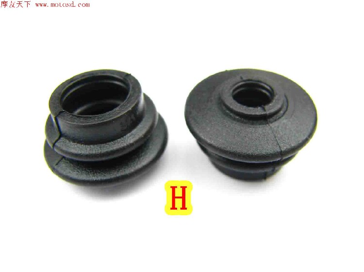 Просмотрите картинку в новом окне