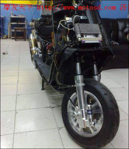 Просмотрите картинку в новом окне