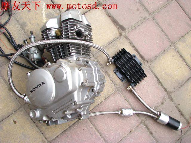 Рисунок нажмите, чтобы открыть его в новом окне, чтобы просмотреть