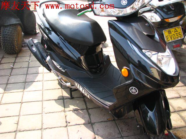 Рисунок нажмите, чтобы открыть его в новом окне, чтобы просмотреть