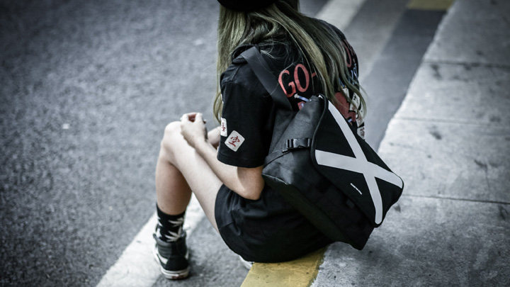 Sac pour homme - Ref 51692 Image 27