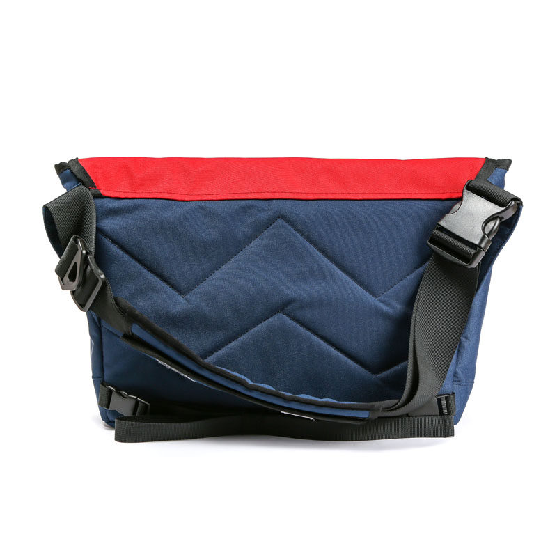 Sac pour homme - Ref 51692 Image 67