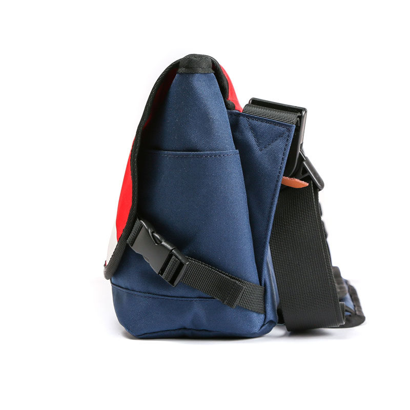 Sac pour homme - Ref 51692 Image 79