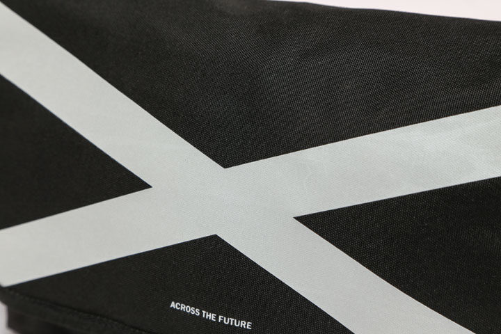 Sac pour homme - Ref 51692 Image 60