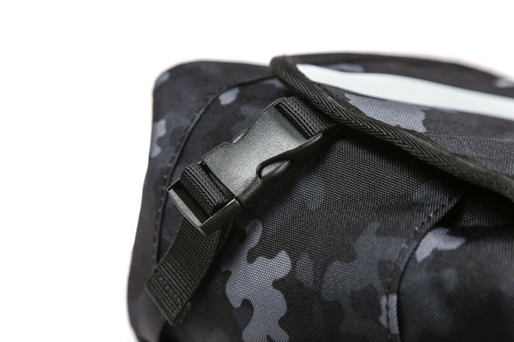 Sac pour homme - Ref 51692 Image 109