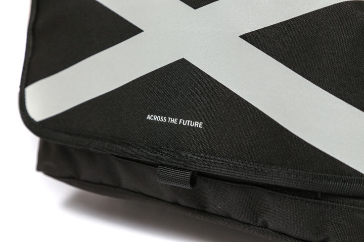 Sac pour homme - Ref 51692 Image 61