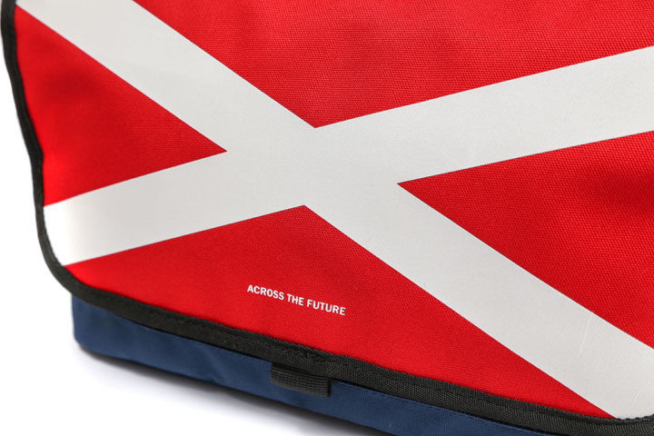 Sac pour homme - Ref 51692 Image 83