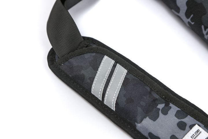 Sac pour homme - Ref 51692 Image 107