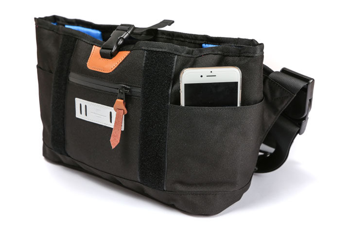 Sac pour homme - Ref 51692 Image 124