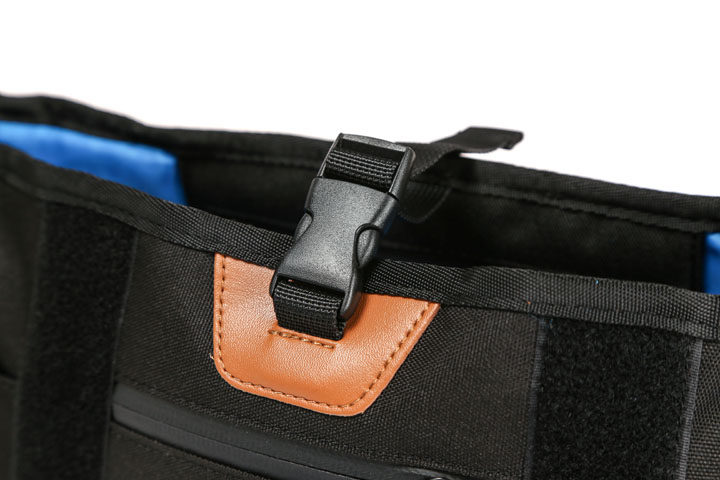 Sac pour homme - Ref 51692 Image 125