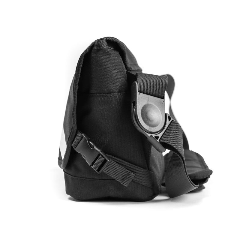 Sac pour homme - Ref 51692 Image 54