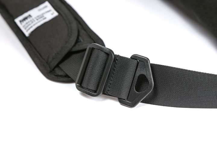 Sac pour homme - Ref 51692 Image 58