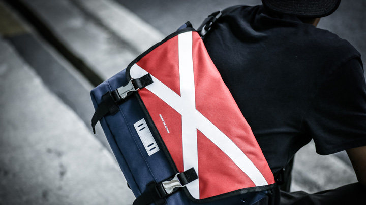 Sac pour homme - Ref 51692 Image 36