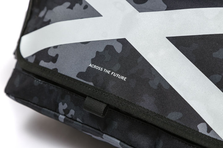 Sac pour homme - Ref 51692 Image 108