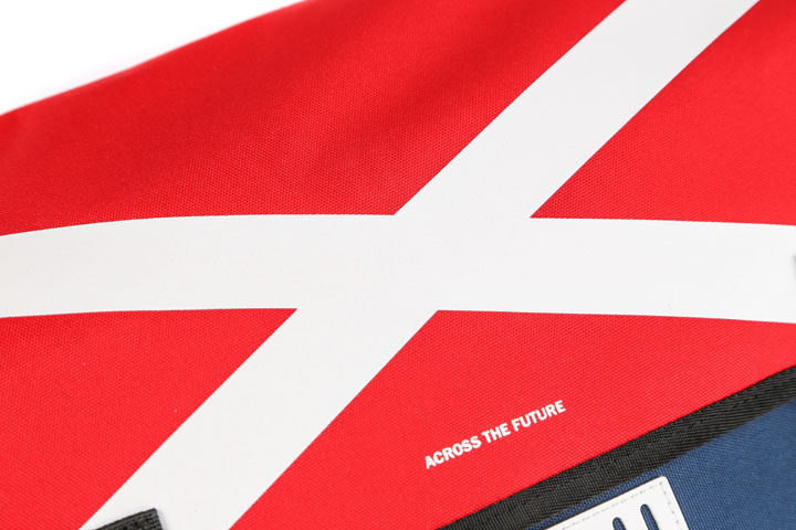 Sac pour homme - Ref 51692 Image 76