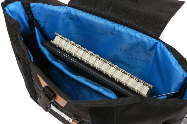 Sac pour homme - Ref 51692 Image 128