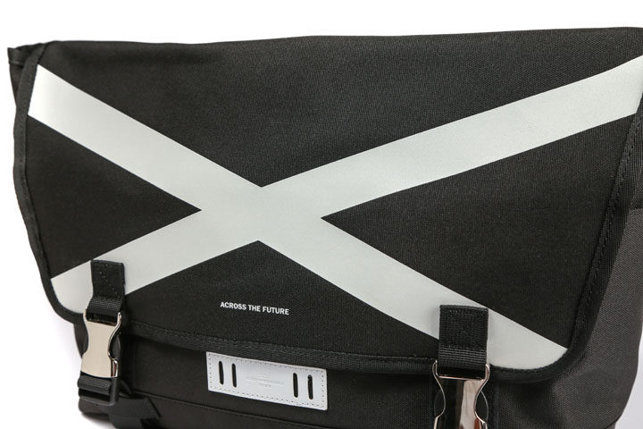 Sac pour homme - Ref 51692 Image 47