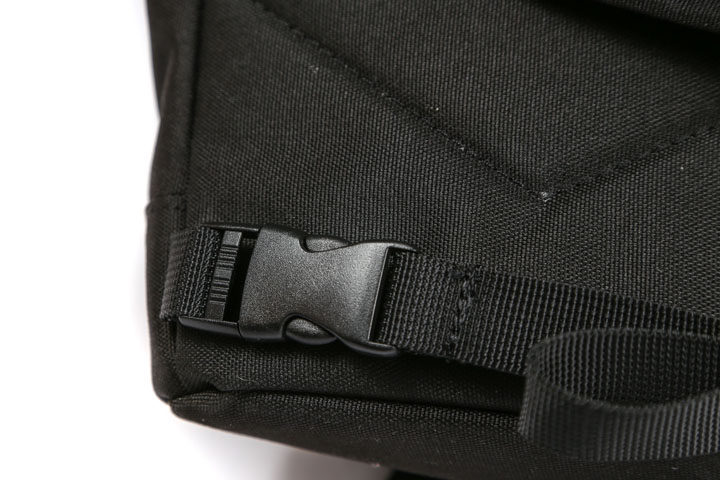 Sac pour homme - Ref 51692 Image 50