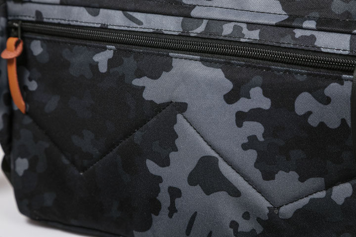 Sac pour homme - Ref 51692 Image 112