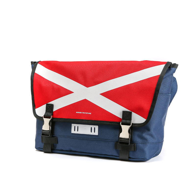 Sac pour homme - Ref 51692 Image 65