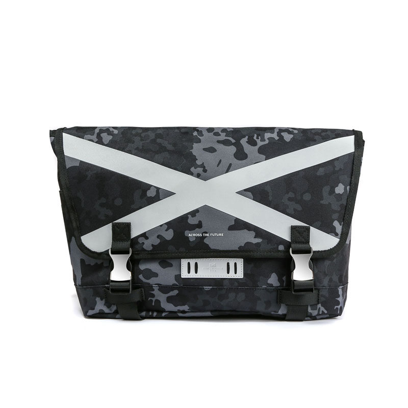 Sac pour homme - Ref 51692 Image 89