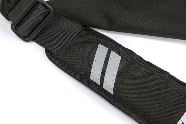 Sac pour homme - Ref 51692 Image 43