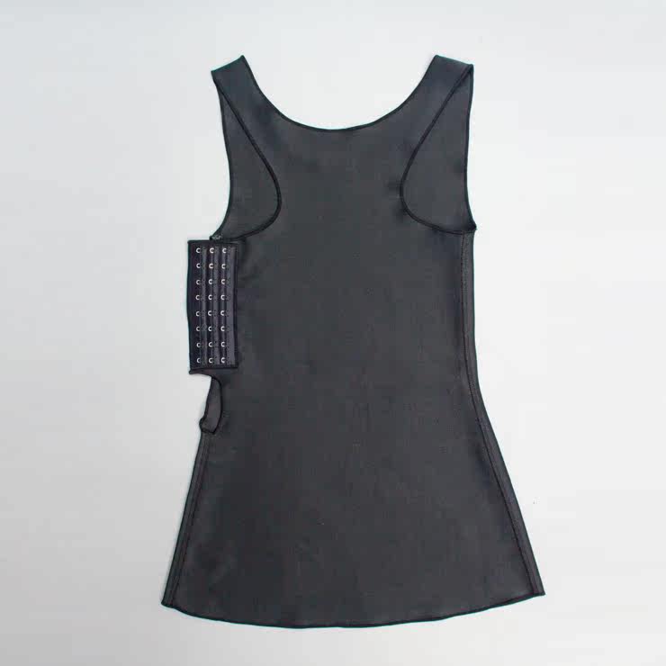 Body JSBOY - Ref 654975 Image 15