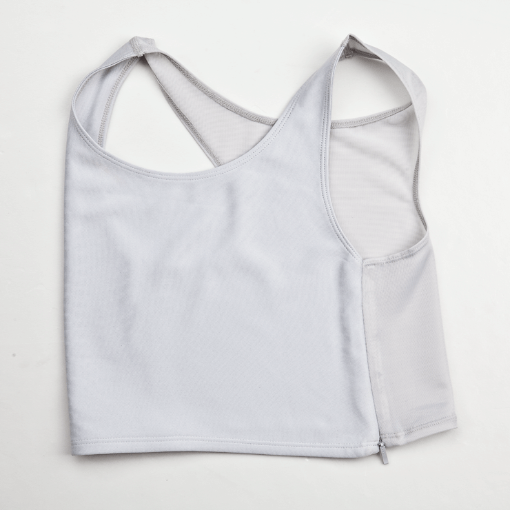 Body JSBOY - Ref 649454 Image 20