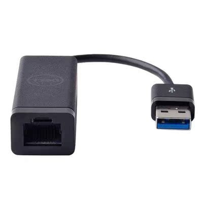 Hub USB - Ref 364808 Image 4