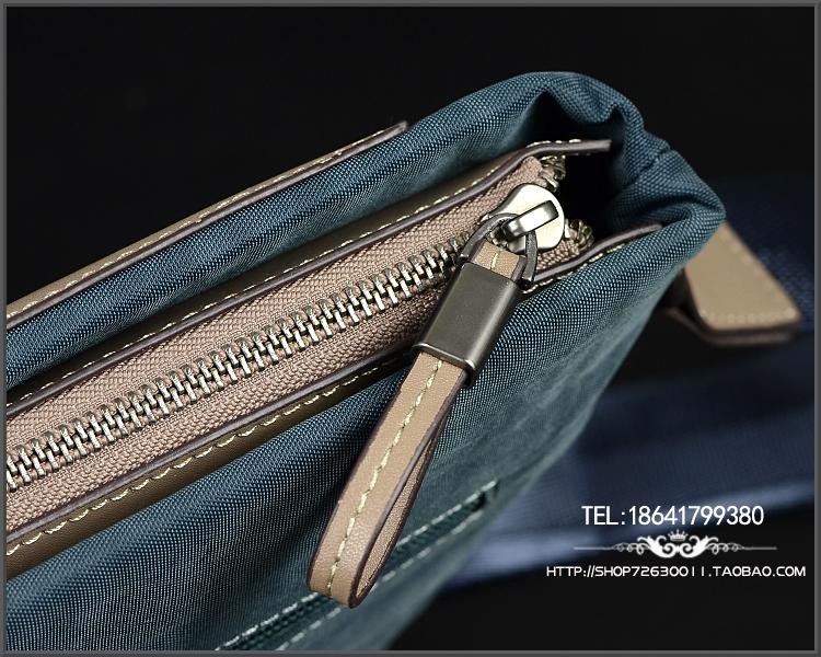 Sac homme - Ref 53734 Image 17
