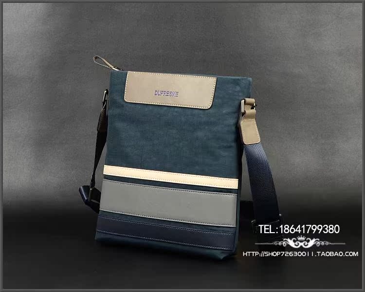 Sac homme - Ref 53734 Image 9