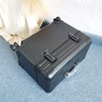 Металлический цельнометаллический набор