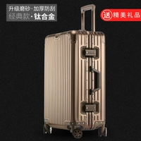 Матовый, классический, металлический