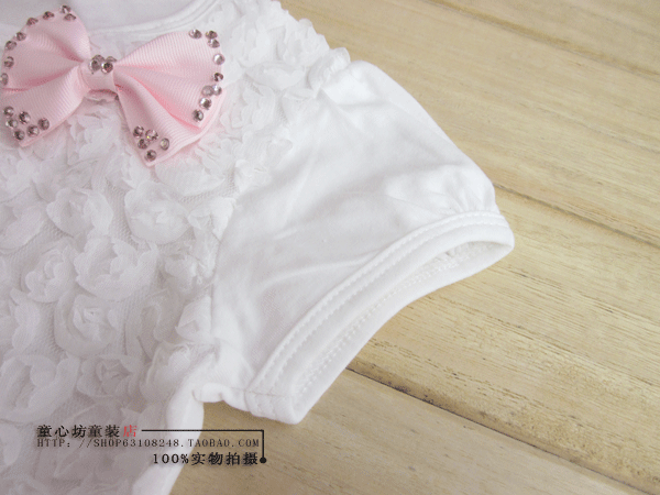 Cape pour fille - Ref 2155663 Image 18
