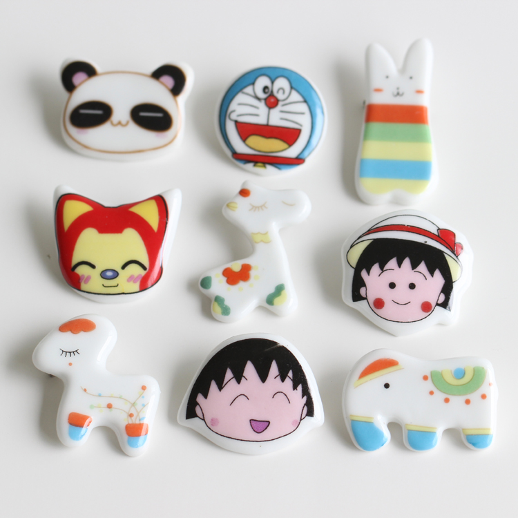 Broche Lovers en autre - Ref 1182960 Image 8