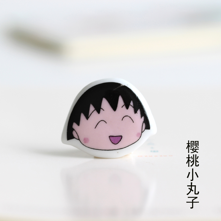 Broche Lovers en autre - Ref 1182960 Image 14
