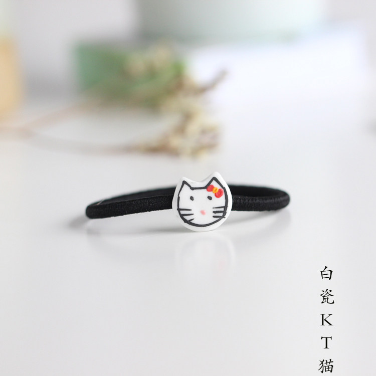 Accessoire coiffure en autre - Ref 1199762 Image 7