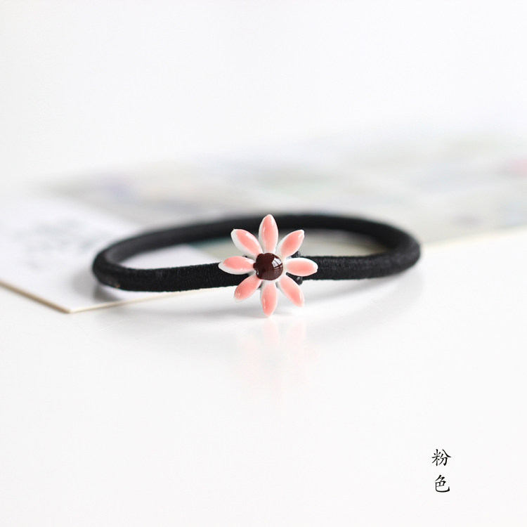 Accessoire coiffure en autre - Ref 1199169 Image 18